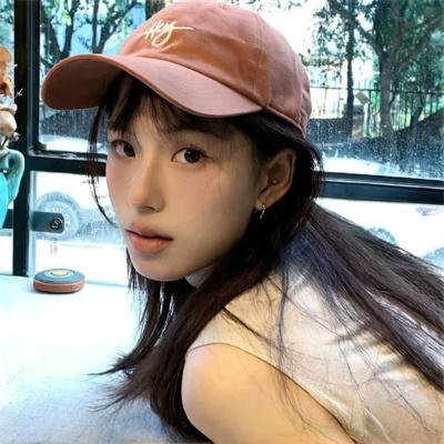 俘虏之心