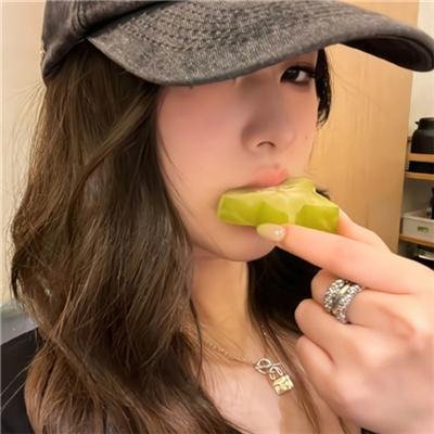 云上的小店第二季
