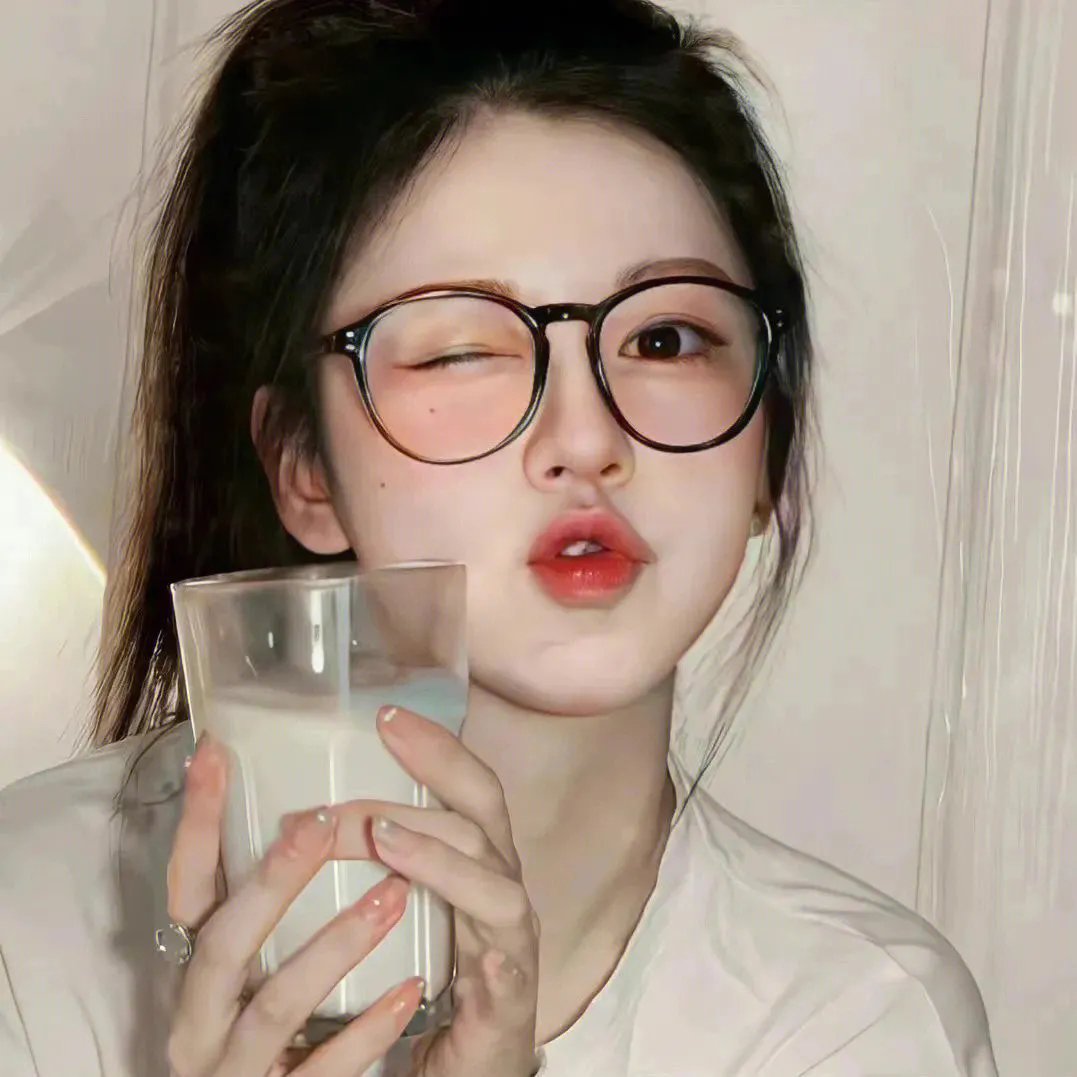 爱情鸟的自救