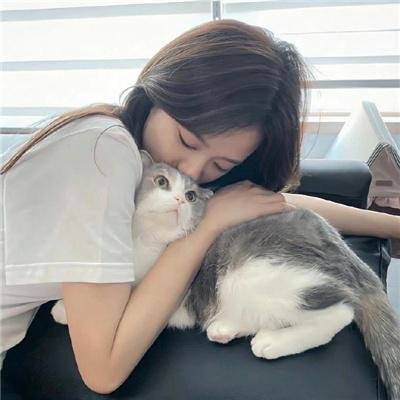 倒转世界