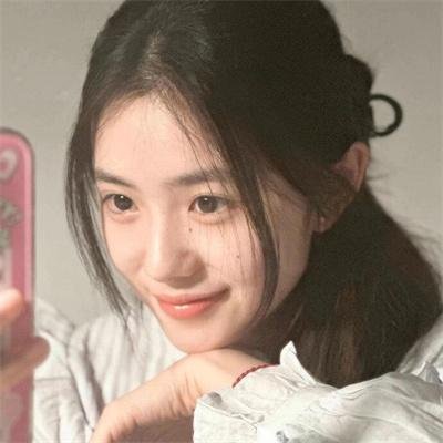 公主与哥布林