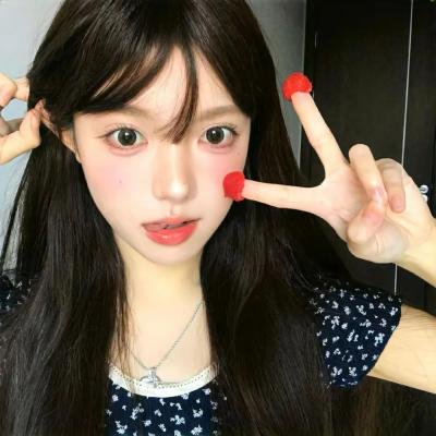 盲目的丈夫们