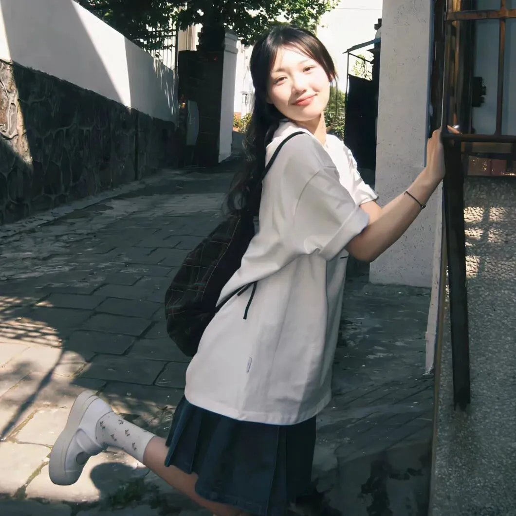 小小远征军