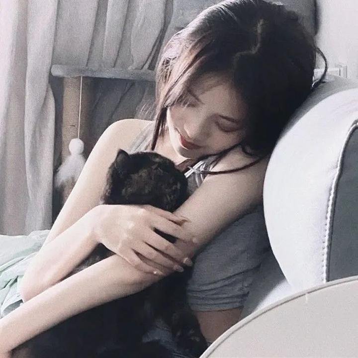 小煤炭商