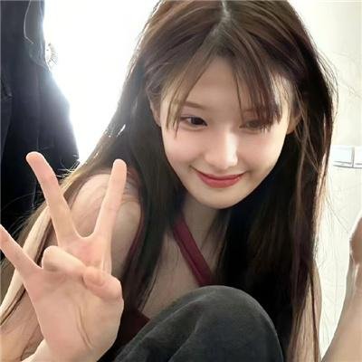 艾莲妹妹