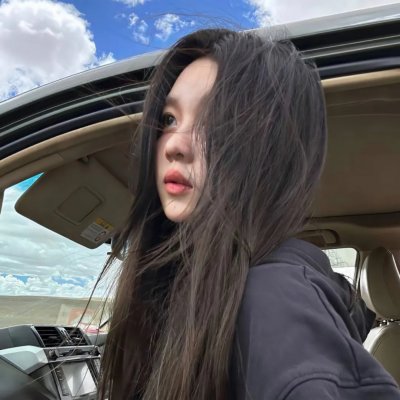 美好的四天