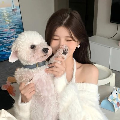 猫之茗