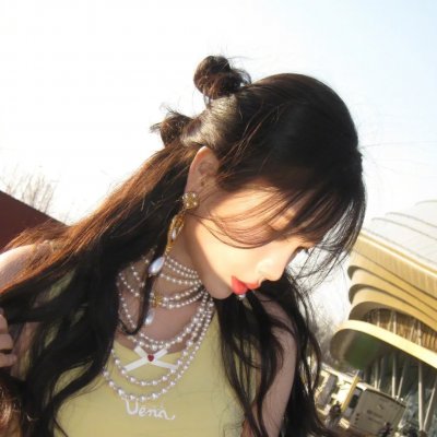 杰克与豆茎:从前从前以后