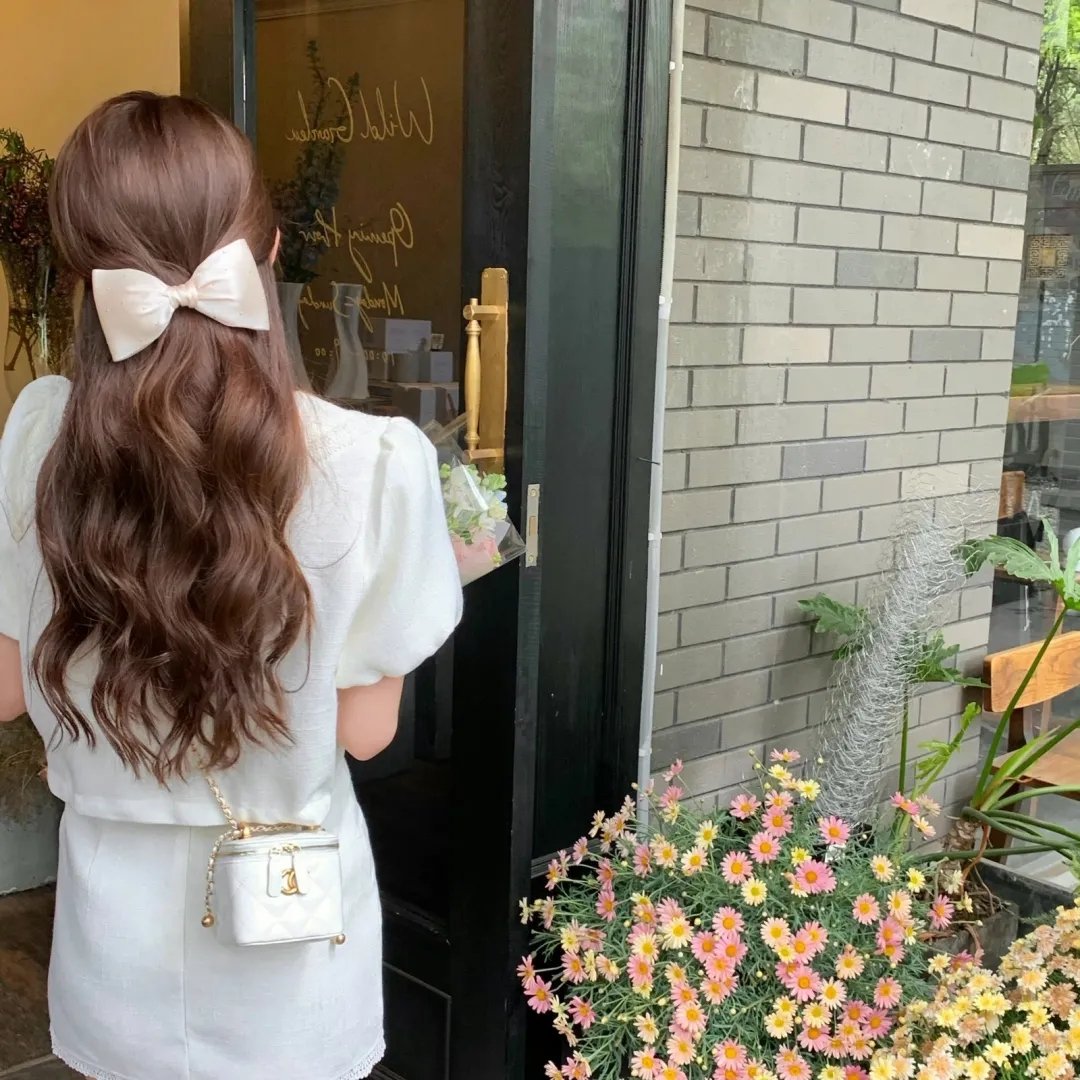 明日家族