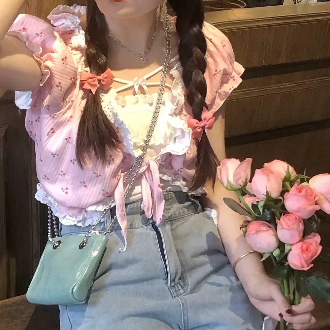精神护理