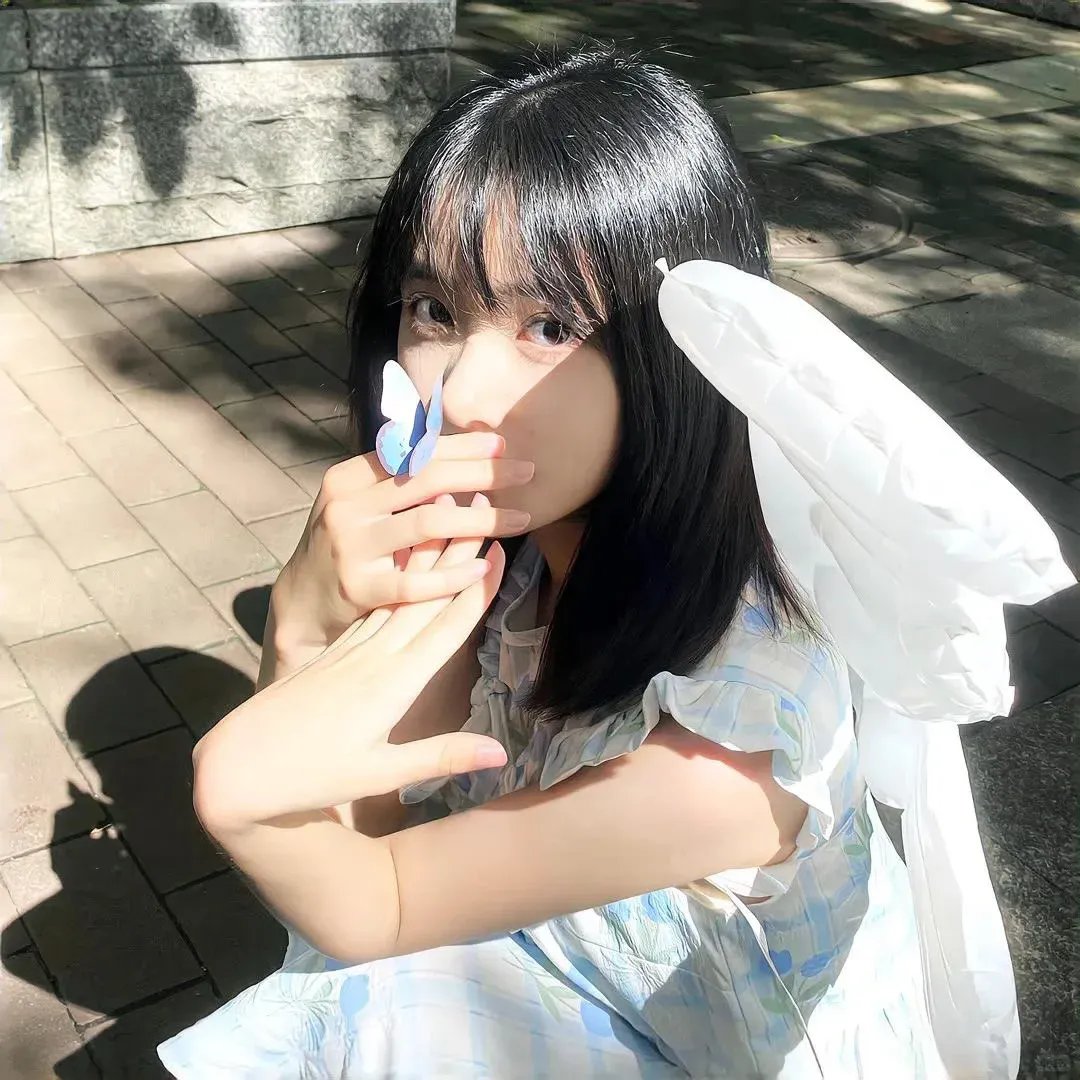 医生车智淑