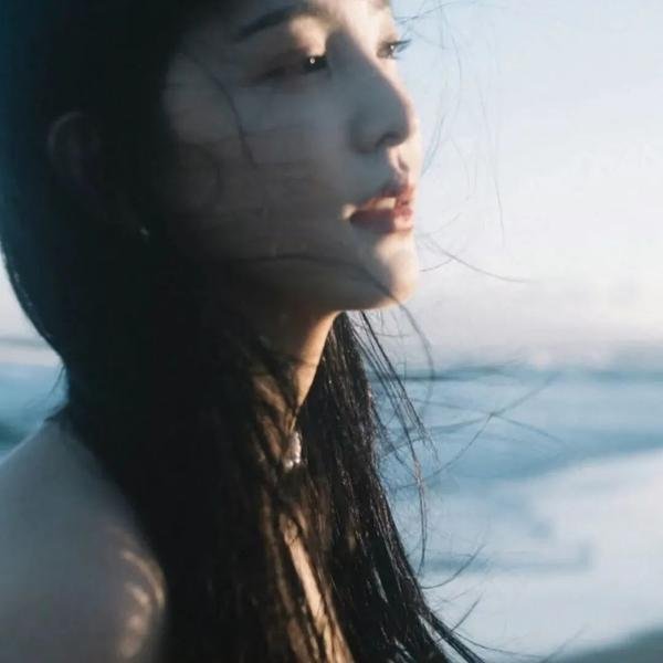 小梦想开花的时候