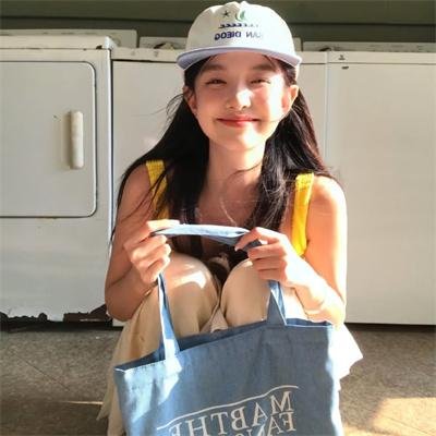 李碧华鬼魅系列