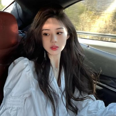 我的狗子