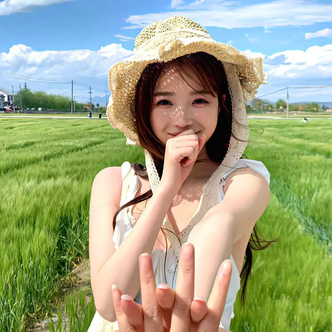铁耙