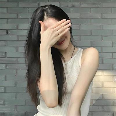 奥德里与黛西