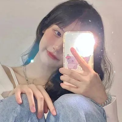 主播拯救世界